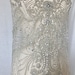 see more listings in the Wedding Dresses section