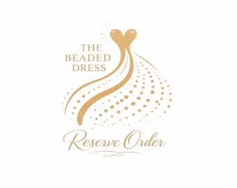 Pedido de reserva: Tela de tul con desvanecimiento de diamantes de imitación de 2 paneles personalizada