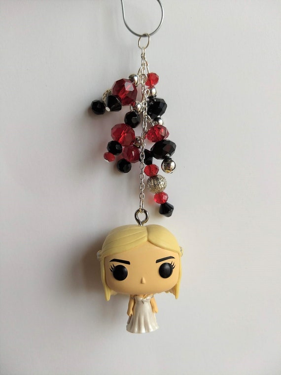 funko khaleesi