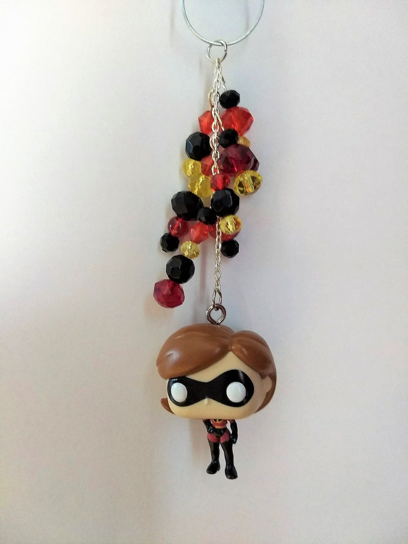 funko pop christmas ornaments