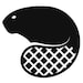 Beaver Built Products