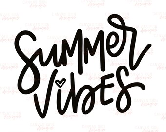 Download Summer Svg Etsy