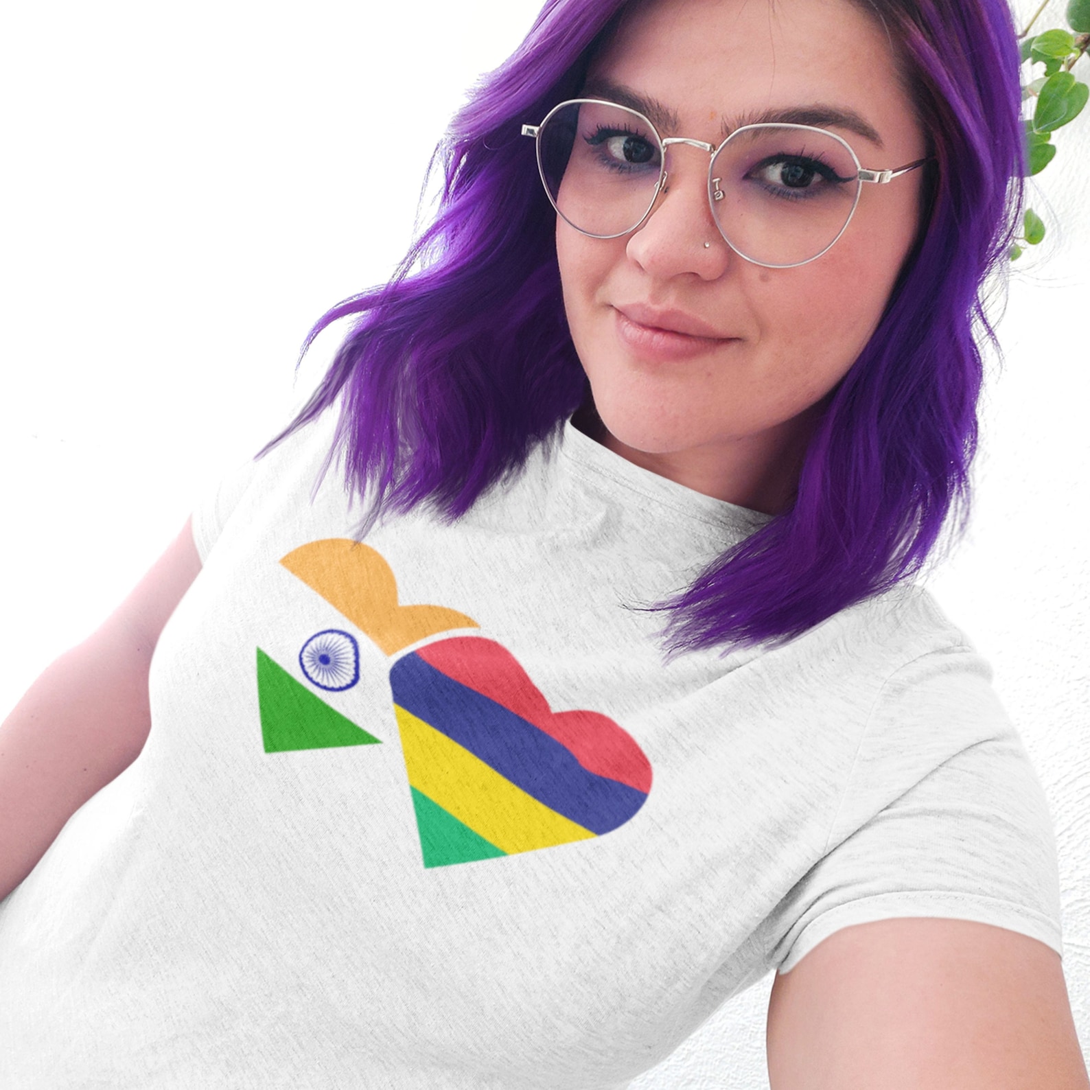 personalised-women-s-heart-flag-t-shirt-mixed-heritage-etsy
