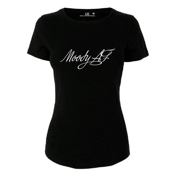 funny slogan tees