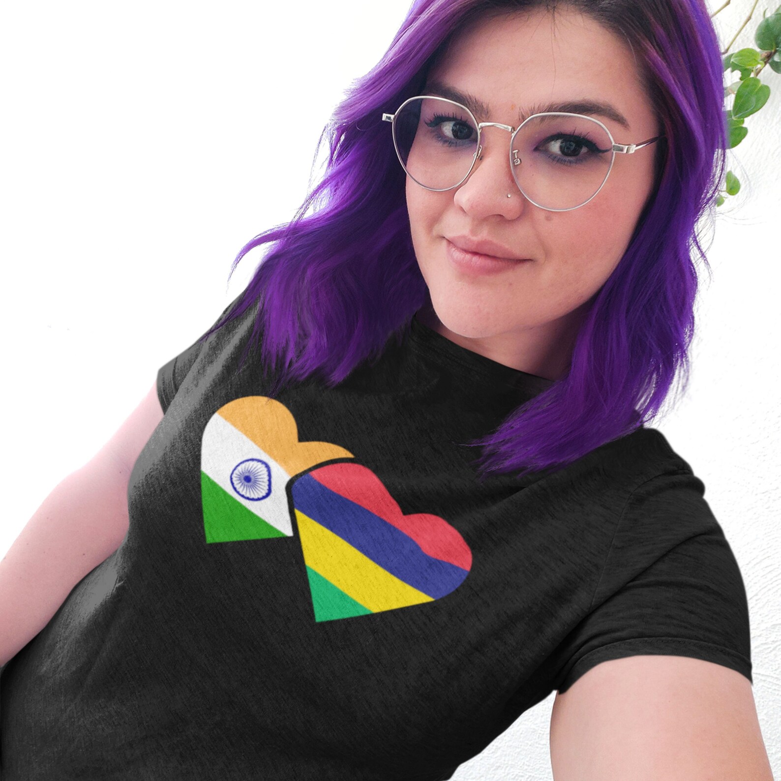 personalised-women-s-heart-flag-t-shirt-mixed-heritage-etsy