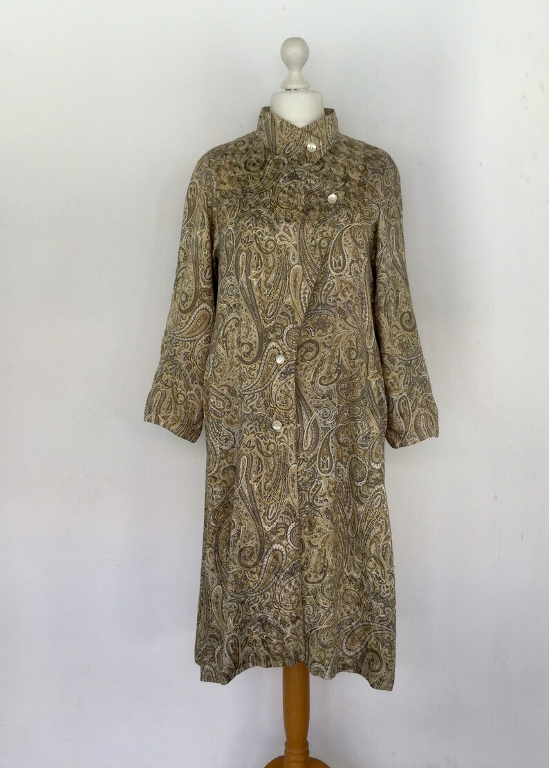 boho occasion dresses uk