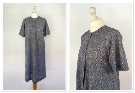 short sleeve occasion dresses uk