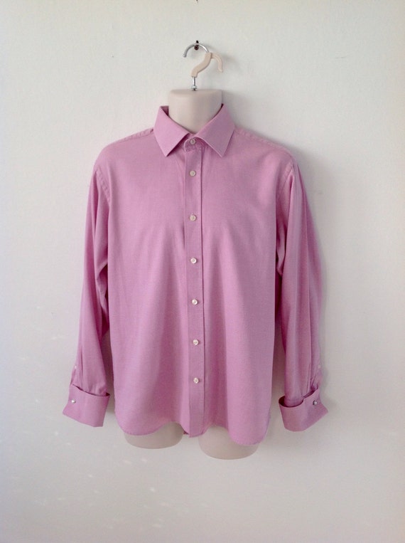 mens evening shirt