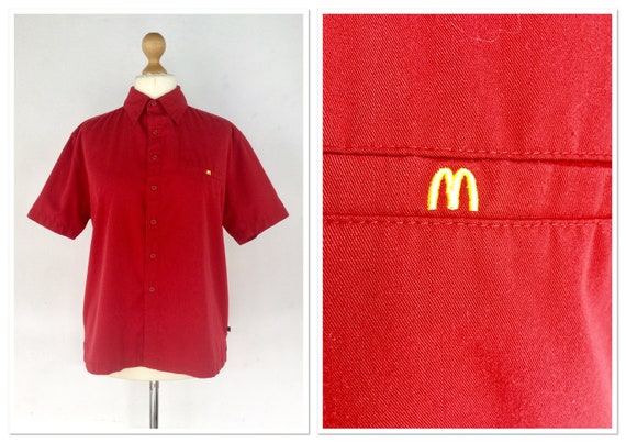 fancy polo shirts