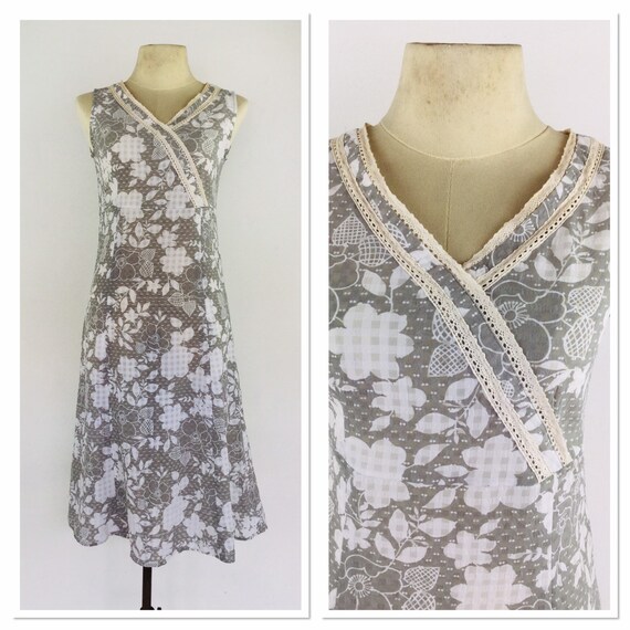 size 16 race day dresses