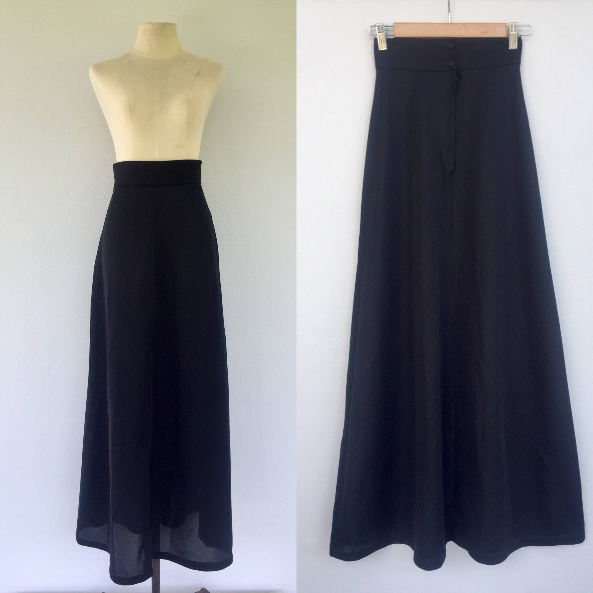 boho maxi skirts uk