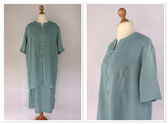 plus size asian dresses uk