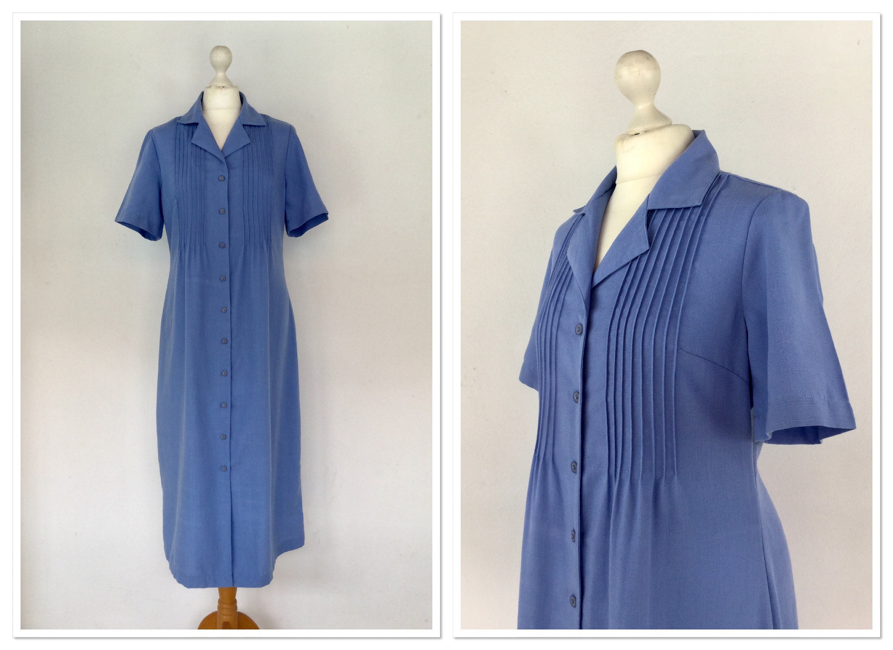 short sleeve maxi dress uk