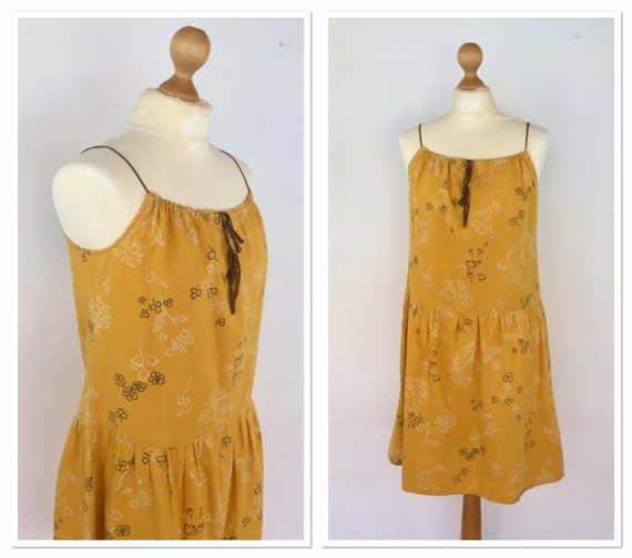 hippie summer dresses uk