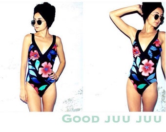 givenchy bathing suit one piece