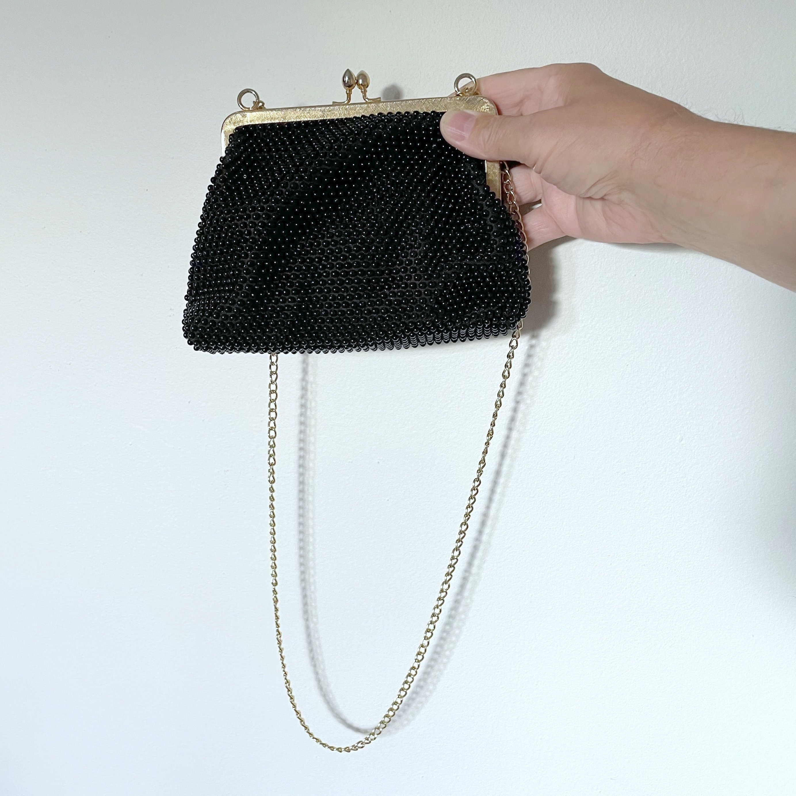 It's in The Bag: The Handbag Collectors' Market