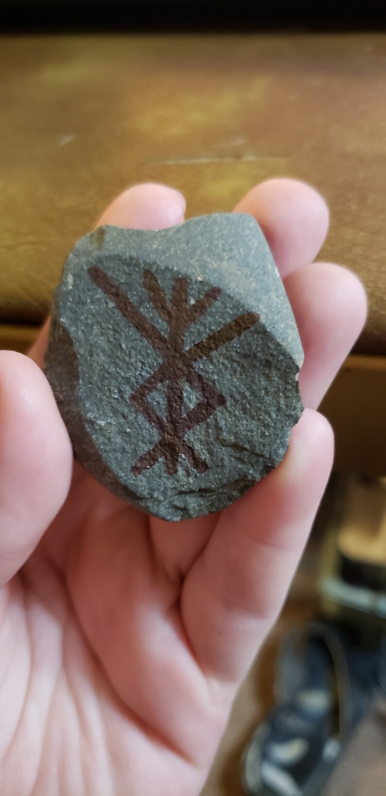 rose cross sigil generator rose cross sigil generator