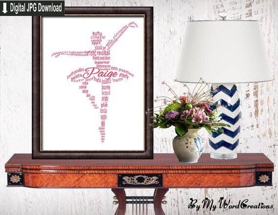 Gifts for her Pink /& Silver Bling Photo Frame Western Picture Frame