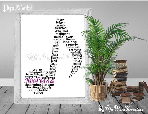 Featured image of post Enthusiastic Word Art / I now have a number of designer dragonfly works dis.