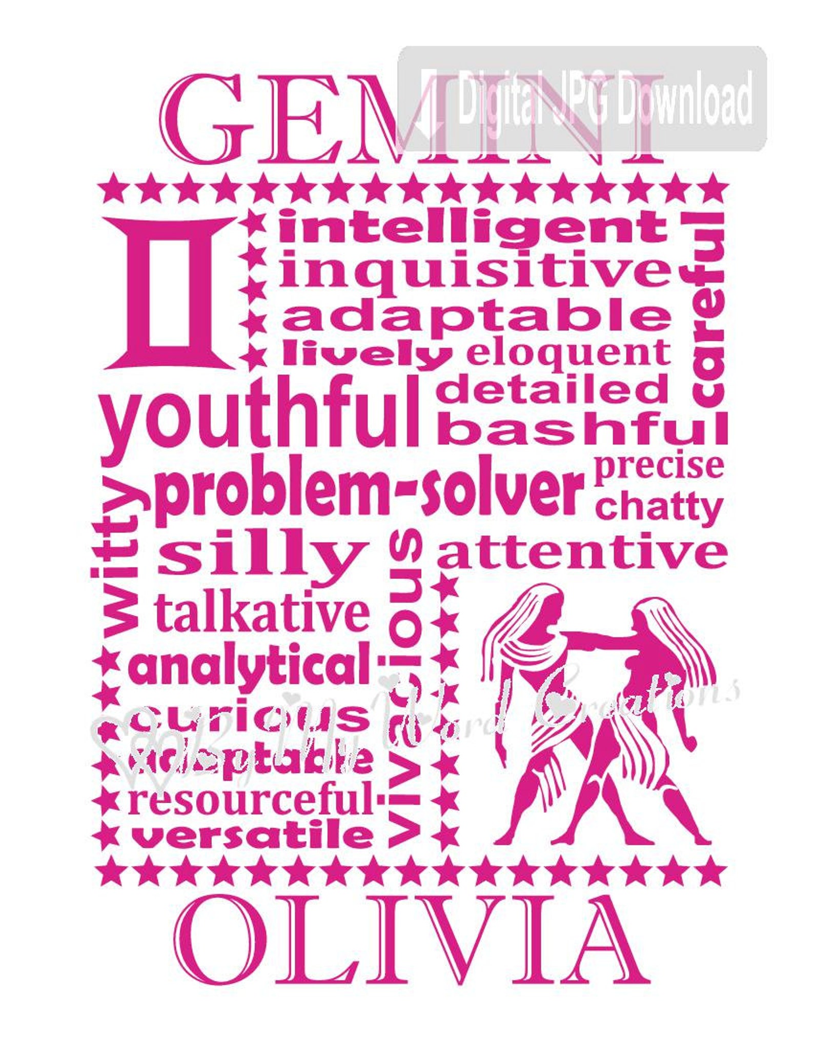Your January 23Rd Zodiac: A Personalized Horoscope - amtw7f0
