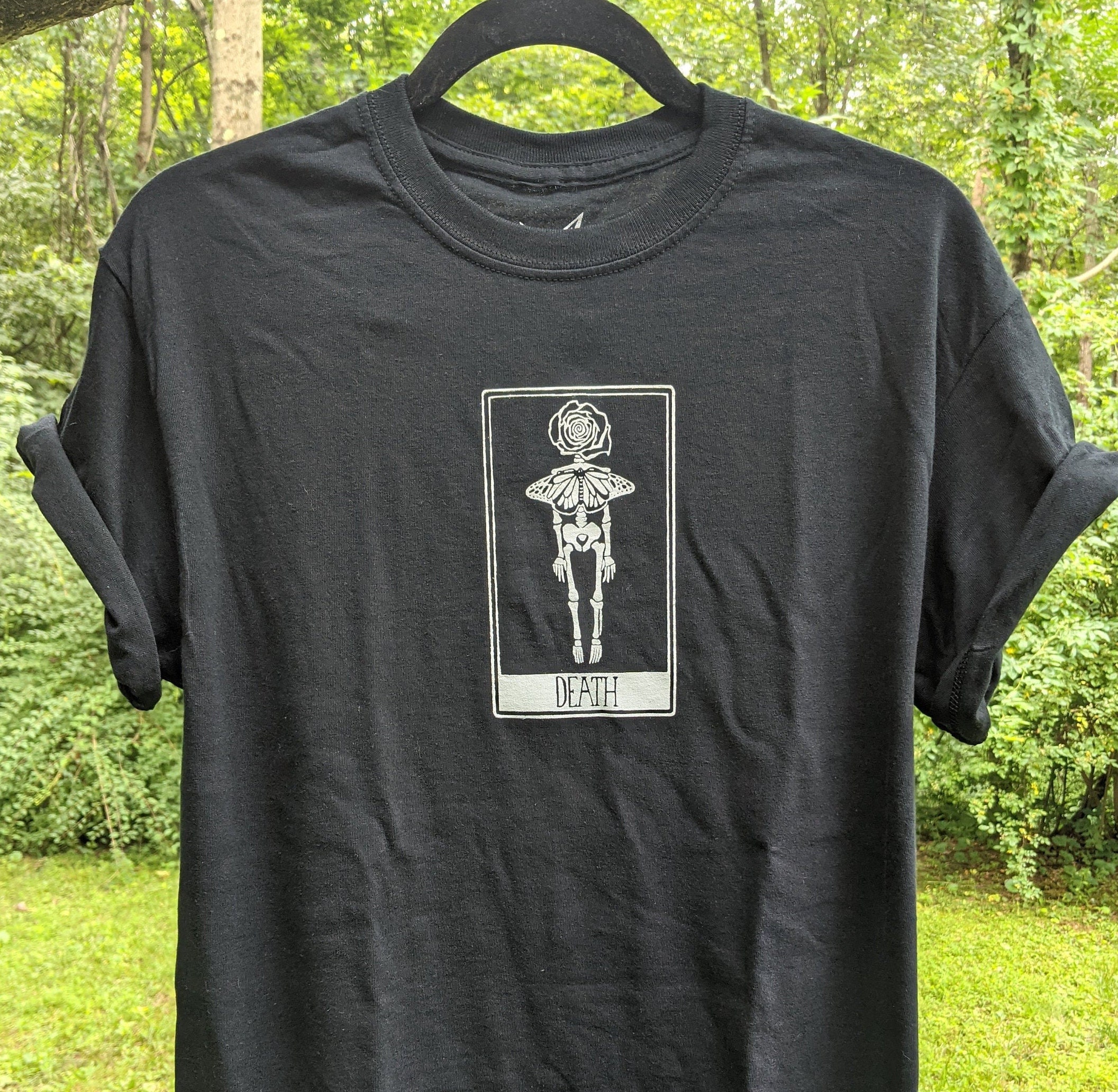 korn the serenity of suffering t shirt