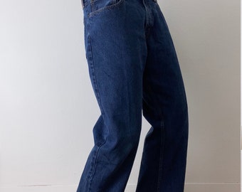 Jeans 33x30 - Etsy