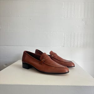 Men Vintage Bally Shoes - Etsy display picture 2