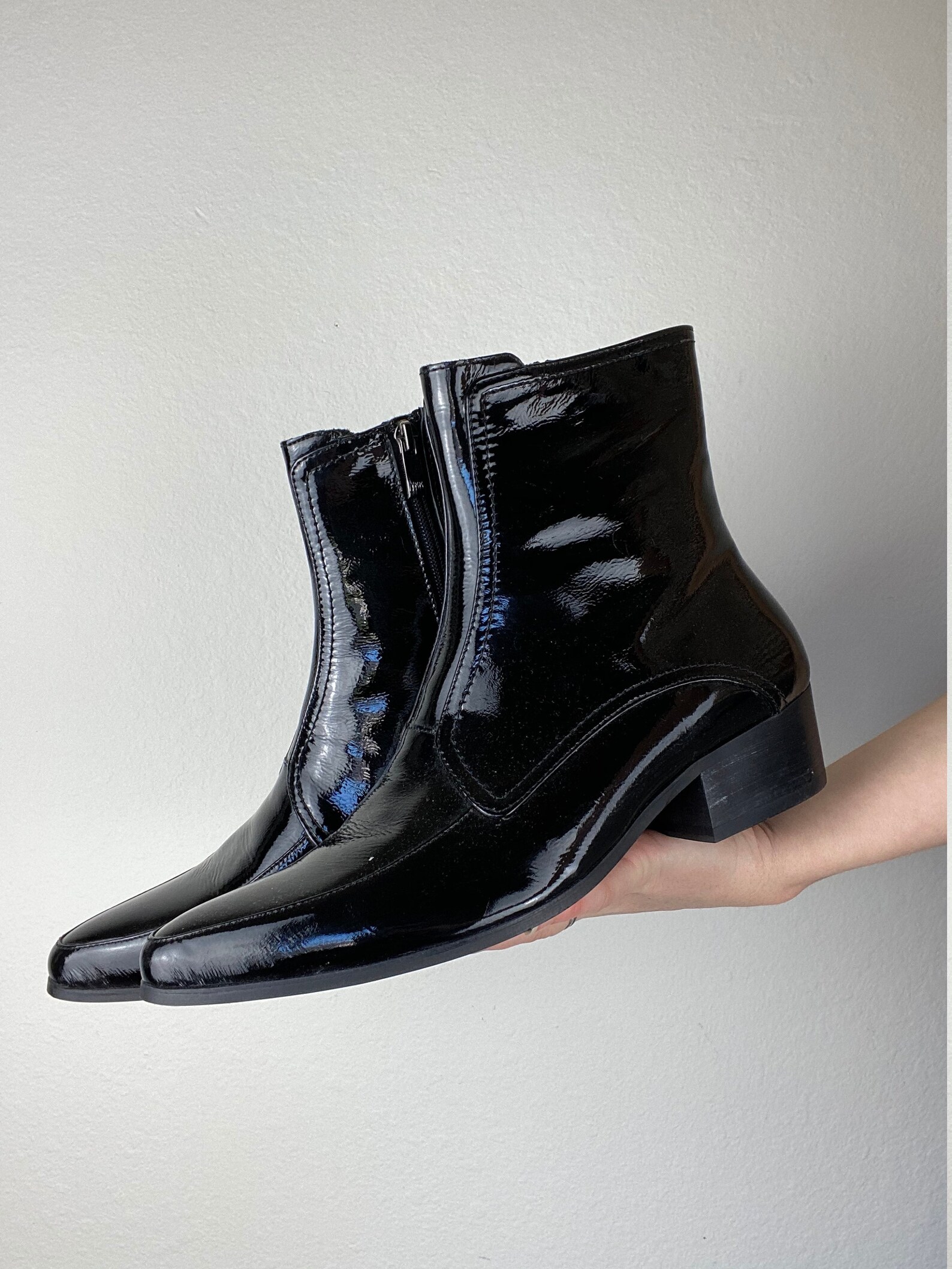 puma x puma mayze mid