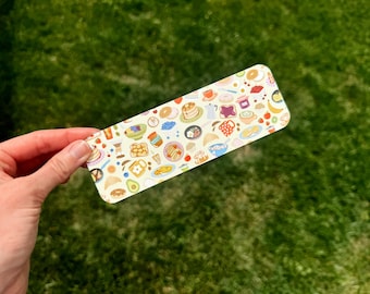 ♥観自在♥慈善寄附♥　14.グラスアートフィルム 10枚セット TenByTenArt - Etsy