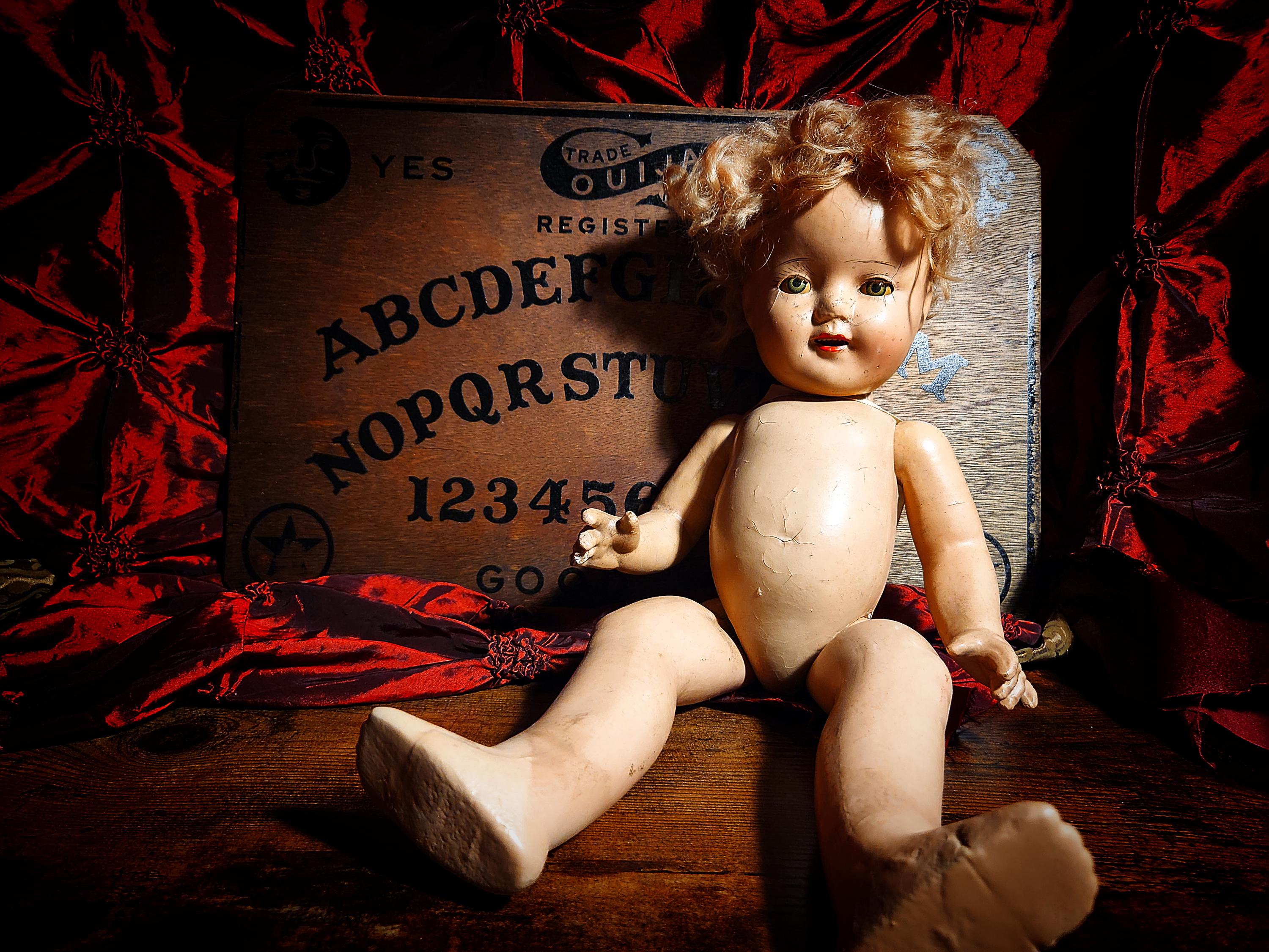 Shirley temple doll - Etsy 日本