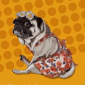 Valentine gifts for dog lovers discount