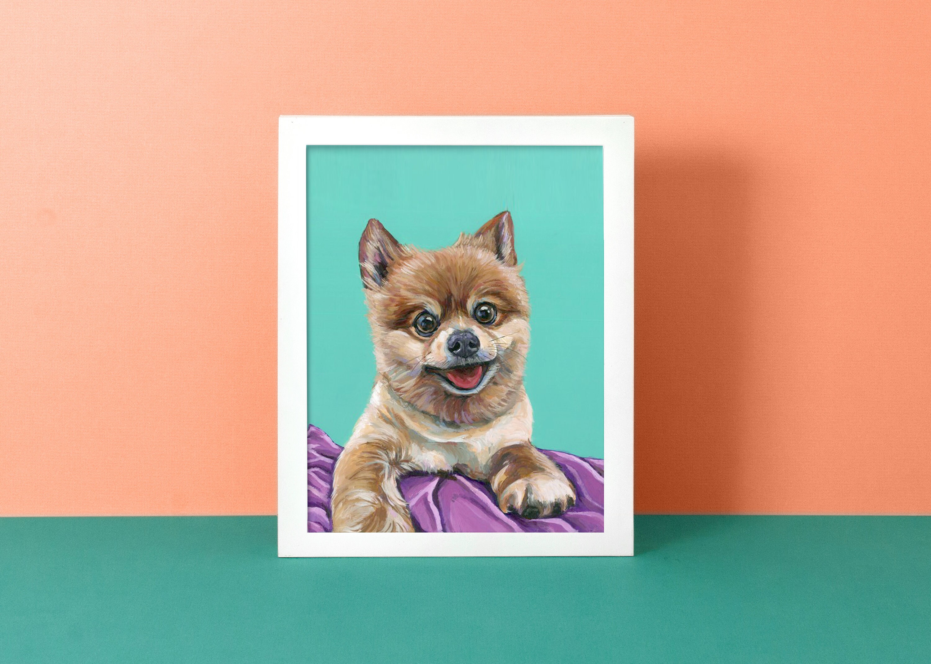 Dog Lover Gift Ideas, Gift for Him, Gift for Husband, Gift for