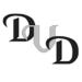 <a href='https://www.etsy.com/jp/shop/DejaVuDesignz2?ref=l2-about-shopname&from_page=listing' class='wt-text-link'>DejaVuDesignz2</a> のオーナー