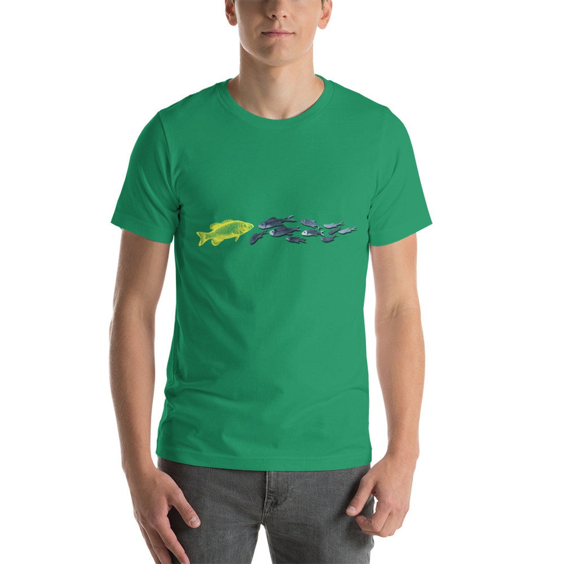 cold undershirt