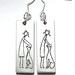 see more listings in the earrings section