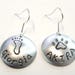 see more listings in the earrings section