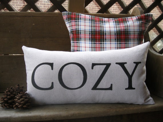 7 X 7 inches Cabin Cottage Ticking Hot Pads Coastal 3 Pack Red /& Off-White Striped Farmhouse Neutral Rustic Gift Kitchen
