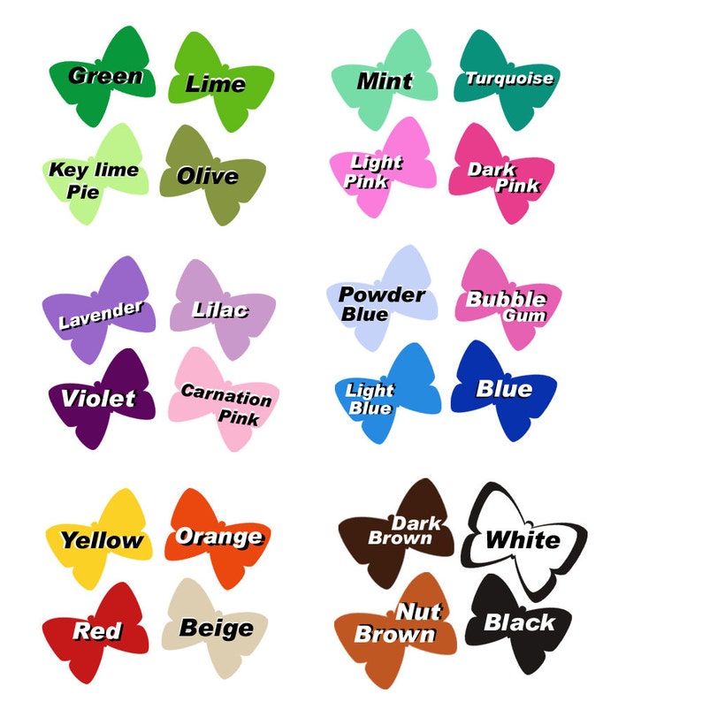 PERSONALIZED MONOGRAM 3 INITAL vinyl wall art sticker decor