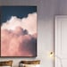 see more listings in the Cloud Paintings section