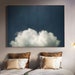 see more listings in the Cloud Paintings section