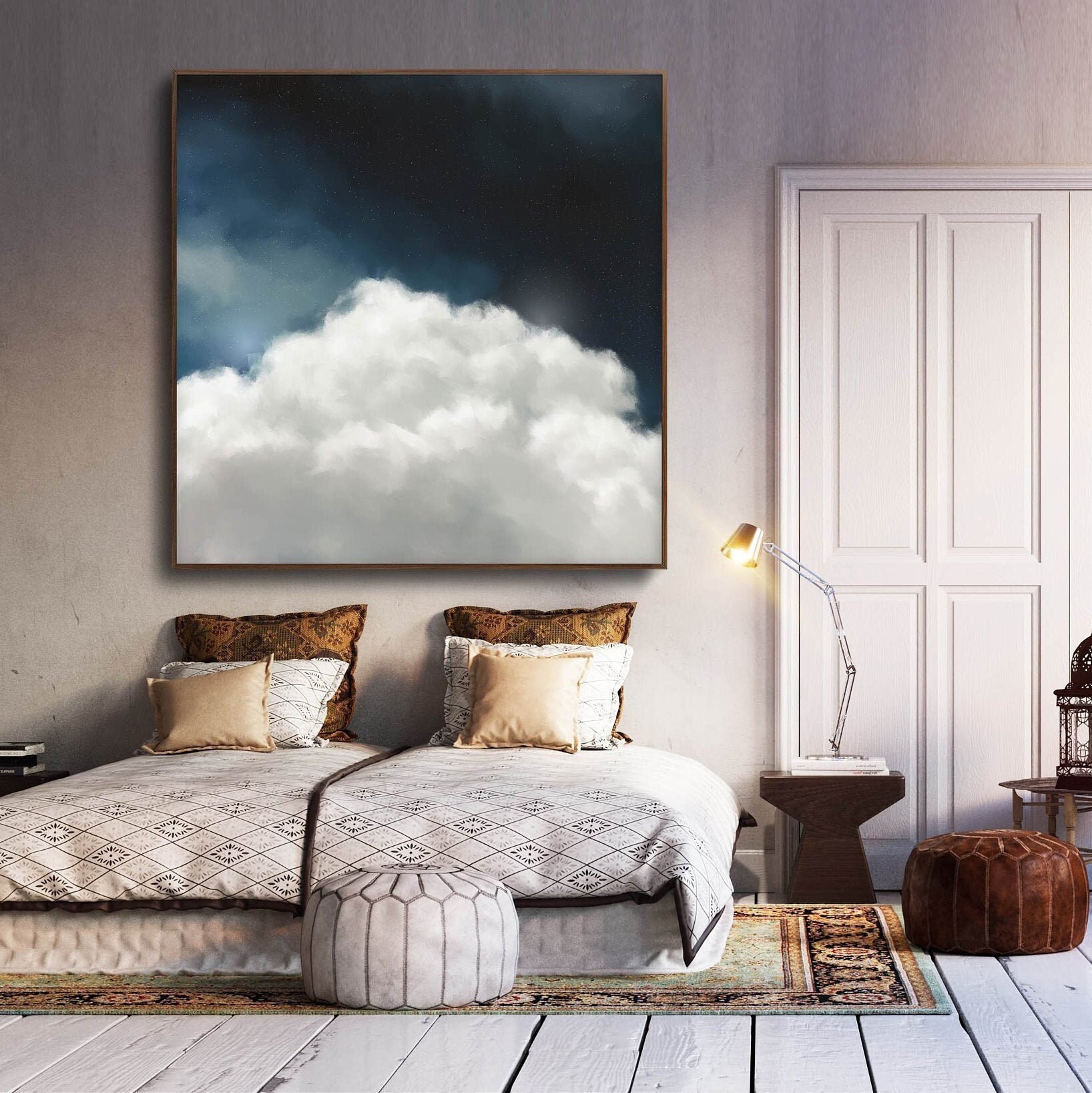 Large Wall Art Prints Abstract Art Extra Large Abstract Etsy Australia