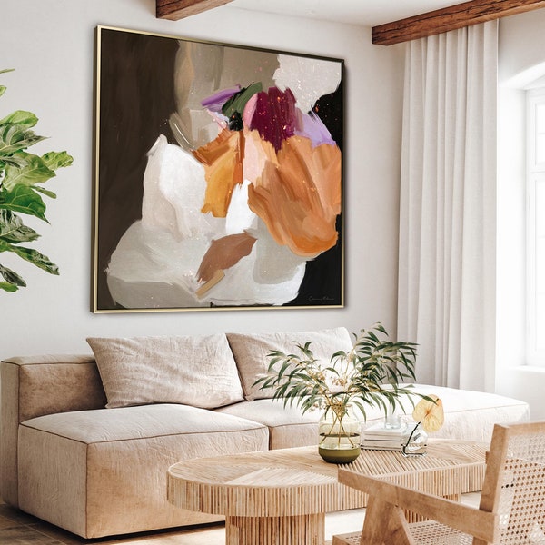 Best Selling Art Etsy