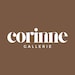 Corinne Melanie