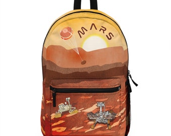 brown coach backpack purse Women's Tabby with Quilting Maple One Size : Clothing, Shoes & Jewelry Heavy Duty Eye Hook or a weekend adventure Style:Copper Disco size-tatusv150hl-left-hand-7-3-1