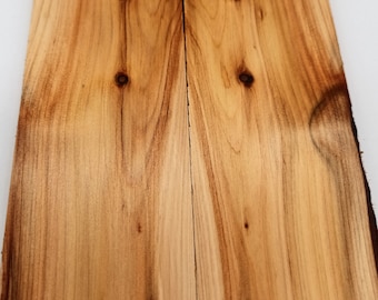 Non-Stabilized Cade Plates for Cutlery – Sold in Matched Pairs