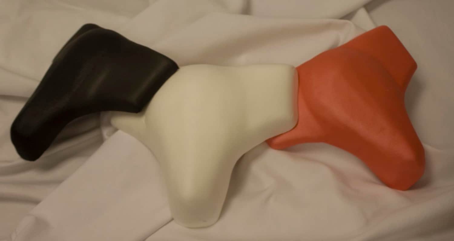 Clockwork Orange/zardoz/superhero Costume Codpiece - Etsy, image size:1500x797