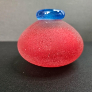 Franco Moretti Glass - Etsy