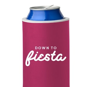 Buy Koozie Heat Transfer Vinyl Online In India Etsy India