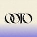 OOTO CLOTHING