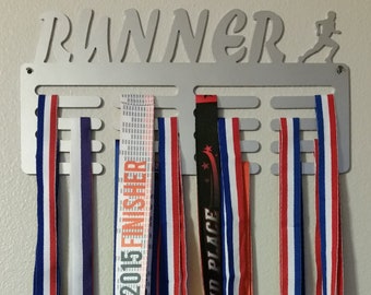 Medal holder Multiple Sports